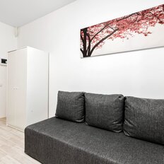 Квартира 18 м², студия - изображение 4