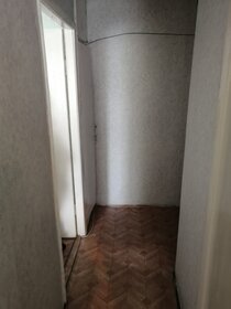 Купить квартиру с раздельным санузлом и с евроремонтом в Волхове - изображение 4