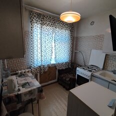 Квартира 44,7 м², 2-комнатная - изображение 4