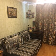 Квартира 32 м², 1-комнатная - изображение 2
