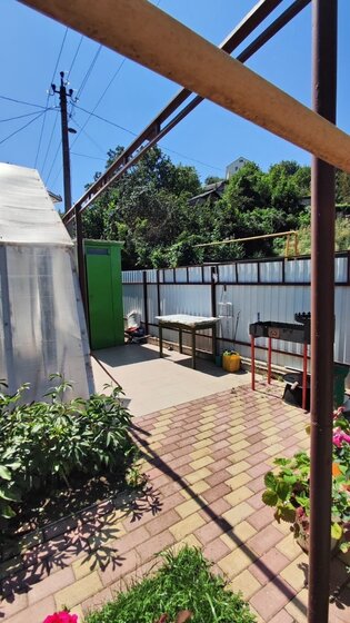 500 м² дом, 12 соток участок 30 000 000 ₽ - изображение 43