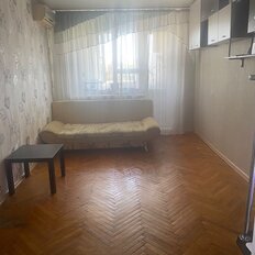 Квартира 49,9 м², 3-комнатная - изображение 3