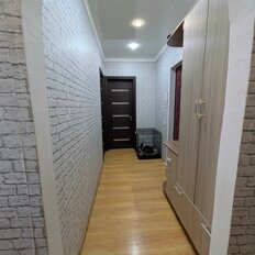 Квартира 47,4 м², 2-комнатная - изображение 1
