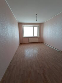 61 м², 4-комнатная квартира 2 300 000 ₽ - изображение 47