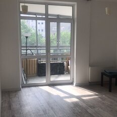 Квартира 47 м², 2-комнатная - изображение 5