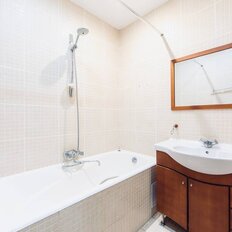 Квартира 60 м², 2-комнатная - изображение 5