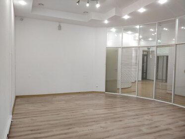 317 м², офис 381 000 ₽ в месяц - изображение 48