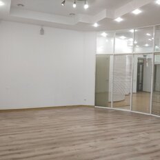 317 м², офис - изображение 3