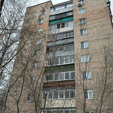 Квартира 44,6 м², 2-комнатная - изображение 3