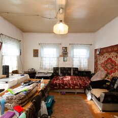 дом + 5,8 сотки, участок - изображение 3