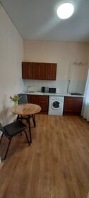 43 м², 1-комнатная квартира 1 526 ₽ в сутки - изображение 35