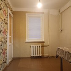 Квартира 49,6 м², 2-комнатная - изображение 4