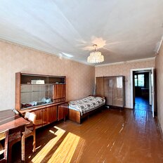 Квартира 46,4 м², 2-комнатная - изображение 1