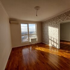Квартира 39,5 м², 2-комнатная - изображение 2