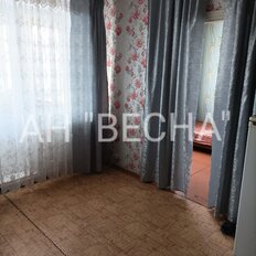 Квартира 44,1 м², 2-комнатная - изображение 4