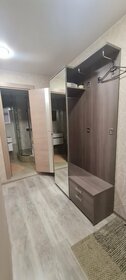 70 м², 2-комнатная квартира 42 000 ₽ в месяц - изображение 16