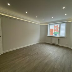 Квартира 80,1 м², 3-комнатная - изображение 1