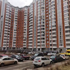 Квартира 37,5 м², 1-комнатная - изображение 2