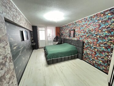 104 м², 3-комнатная квартира 11 500 000 ₽ - изображение 32