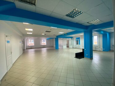 229 м², офис 171 750 ₽ в месяц - изображение 67