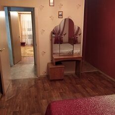 Квартира 51 м², 2-комнатная - изображение 4