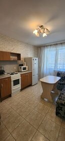 34 м², 1-комнатная квартира 7 450 000 ₽ - изображение 108