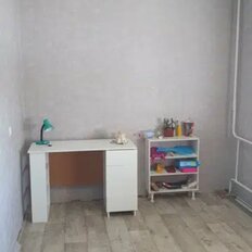 Квартира 41 м², 2-комнатная - изображение 5