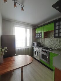 40 м², 2-комнатная квартира 65 000 ₽ в месяц - изображение 43