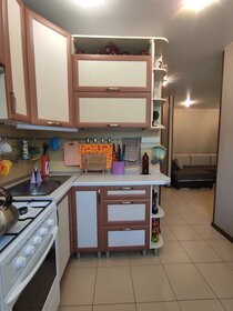 Купить двухкомнатную квартиру с раздельным санузлом в ЖК «ПОРТРЕТ» в Яблоновском - изображение 20