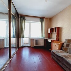 Квартира 44,1 м², 2-комнатная - изображение 3