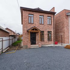 дом + 3 сотки, участок - изображение 1