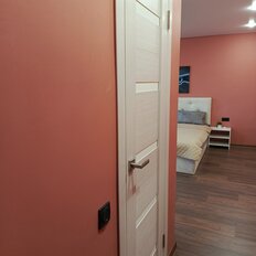 Квартира 30 м², 1-комнатная - изображение 5