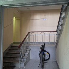 Квартира 67,9 м², 3-комнатная - изображение 3