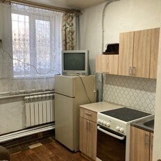 Квартира 10,3 м², студия - изображение 3