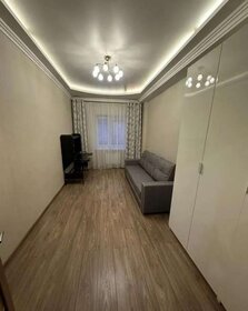 70 м², 2-комнатная квартира 31 000 ₽ в месяц - изображение 91