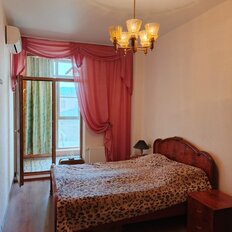 Квартира 38 м², 1-комнатная - изображение 5