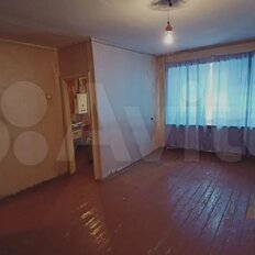 Квартира 42,5 м², 2-комнатная - изображение 5