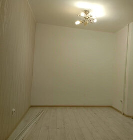 32 м², 1-комнатная квартира 12 500 ₽ в месяц - изображение 40