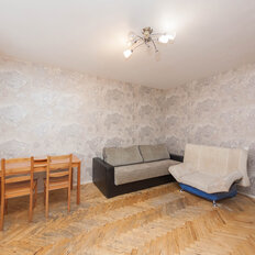 Квартира 53,2 м², 3-комнатная - изображение 5