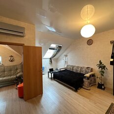 Квартира 39,5 м², 1-комнатная - изображение 2