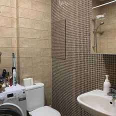 Квартира 41,7 м², 2-комнатная - изображение 3