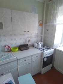Снять трехкомнатную квартиру с большой кухней в районе Центральный в Санкт-Петербурге и ЛО - изображение 35