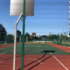 Квартира 50 м², 2-комнатная - изображение 4