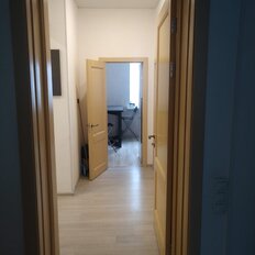 Квартира 65 м², 2-комнатная - изображение 3