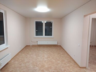 30 м², квартира-студия 15 000 ₽ в месяц - изображение 96