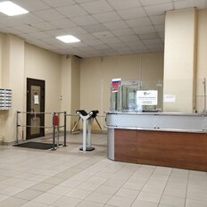 650 м², офис - изображение 4