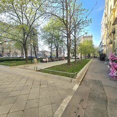 Квартира 150 м², студия - изображение 3