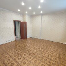 Квартира 64 м², 3-комнатная - изображение 3