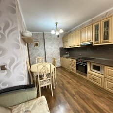 Квартира 80,7 м², 3-комнатная - изображение 2