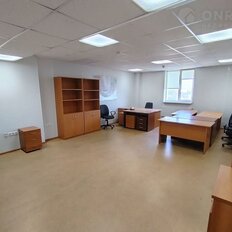 14 м², юридический адрес - изображение 4